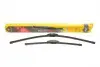 Щетки стеклоочистителя (650/400мм) Renault Kadjar 15-/Mazda 3 18-/Infiniti Q50/Q60 13- SWF (Valeo) 119780 (фото 1)
