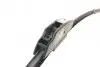 Щетки стеклоочистителя (650/400мм) Renault Kadjar 15-/Mazda 3 18-/Infiniti Q50/Q60 13- SWF (Valeo) 119780 (фото 5)