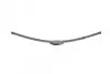 Щетки стеклоочистителя (650/400мм) Renault Kadjar 15-/Mazda 3 18-/Infiniti Q50/Q60 13- SWF (Valeo) 119780 (фото 6)