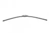 Щетки стеклоочистителя (650/400мм) Renault Kadjar 15-/Mazda 3 18-/Infiniti Q50/Q60 13- SWF (Valeo) 119780 (фото 7)