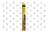 Склоочисник SWF (Valeo) 119785 (фото 3)