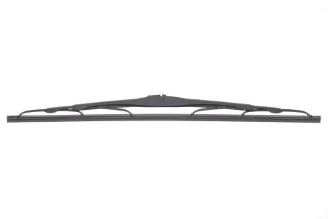 Щітка склоочисника SWF (Valeo) 132502