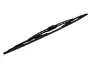 Склоочисник SWF (Valeo) 132551 (фото 1)