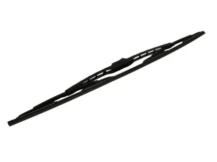 Склоочисник SWF (Valeo) 132551