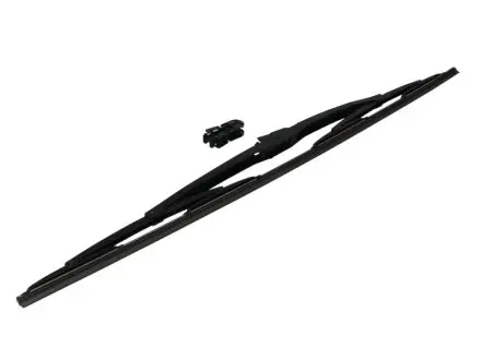 Склоочисник SWF (Valeo) 132603