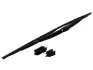 Склоочисник SWF (Valeo) 132652 (фото 1)