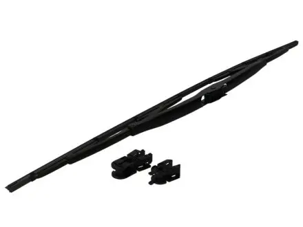 Склоочисник SWF (Valeo) 132652