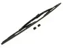 Склоочисник SWF (Valeo) 132703 (фото 1)