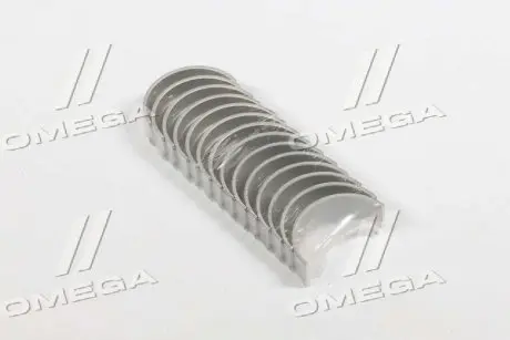 Вкладыши корни TOYOTA 3M (выр-во) TAIHO M005H.100