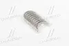 Вкладыши корни TOYOTA T,2T,3T (выр-во) TAIHO M019H.075 (фото 1)