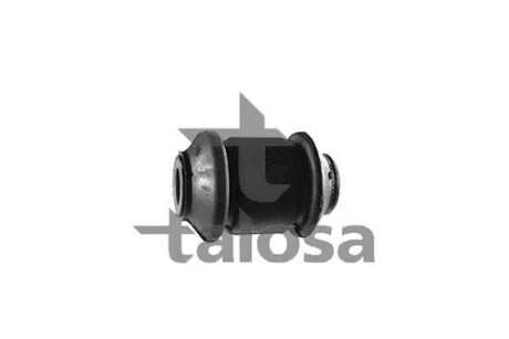 Сайлентблок рычага (передний) Chery Amulet VAG 83- TALOSA 5700970