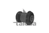 Сайлентблок переднего нижнего рычага передний Ford C-Max Focus Mazda 3 5 04- TALOSA 57-04803 (фото 1)