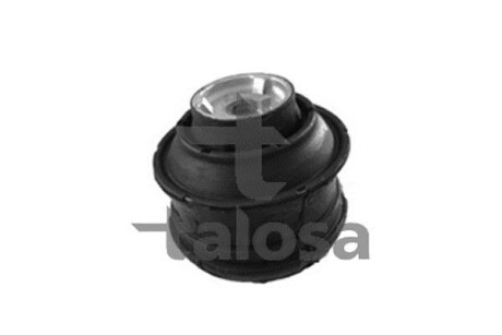 Подушка двигателя C/E-Class 2.0-3.2 93-11 TALOSA 61-06860