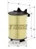 Фильтр воздушный VAG 03- TECNECO FILTERS AR9800 (фото 1)