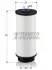 Фильтр топливный Iveco Daily Mitsubishi Canter 2.3-4.9 06- TECNECO FILTERS GS026034E (фото 1)
