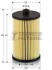 Фильтр топливный VW Crafter 2.5TDI 06- TECNECO FILTERS GS0816E (фото 1)