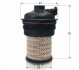 Фильтр топливный Renault Megane Espace 1.5-1.6dCi 16- TECNECO FILTERS GS2089E (фото 1)