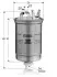 Фильтр топливный VAG 1.9-2.8 SDI/TDI 96-10 TECNECO FILTERS GS59 (фото 1)