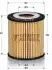 Фильтр масляный Opel Astra H Vectra C Zafira 1.9CDTi 04- Suzuki SX4 1.9D 06- TECNECO FILTERS OL010045E (фото 1)
