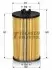 Фильтр масляный Chevrolet Aveo Cruze Opel Astra G/H Insignia Zafira 1.2-1.8 05- TECNECO FILTERS OL010246-E (фото 1)