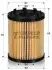 Фильтр масляный Fiat Doblo Opel Astra Corsa 1.3 CDTi 03- TECNECO FILTERS OL0246-E (фото 1)