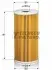 Фильтр масляный VAG 1.6-2.0 TDI/TSI 05- TECNECO FILTERS OL2069E (фото 1)
