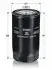 Фильтр масляный Volvo 740-760 (D24T) VW LT28-55 2.4D/TD 83- T4 2.4D/2.5 TECNECO FILTERS OL240 (фото 1)
