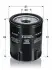 Фильтр масляный Fiat Ford Opel 0.9-1.4 97- TECNECO FILTERS OL304 (фото 1)