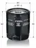 Фильтр масляный Ford Focus Galaxy S-max 1.8TDCI 03- TECNECO FILTERS OL369OC (фото 1)