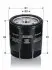 Фільтр масляний Tecneco OL525 (фото 1)