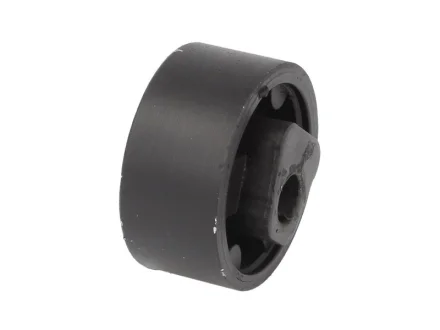 Подушка задньої балки Лів (діаметр: 14/65мм довжина: 30-45мм) ALFA ROMEO 156 1.9D 09.97-05.06 TEDGUM 00028605