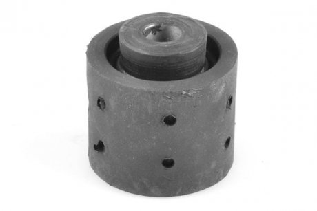 Подушка задньої балки TEDGUM 00089059