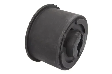 Сайлентблок балки підвіски (Із задньої частини) CHRYSLER PACIFICA 3.5/3.8/4.0 08.03-09.08 TEDGUM 00139236