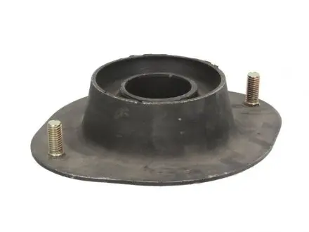 Подушка стійки McPherson TEDGUM 00161917