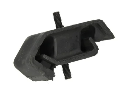 Подушка двигуна Верх/Із задньої частини, верх, гумово-металев. DAEWOO TICO 0.8 02.95-12.00 TEDGUM 00162169