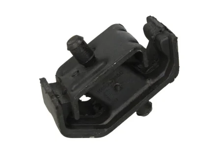 Подушка двигуна з передньої сторони, гумово-металев. DAEWOO TICO 0.8 02.95-12.00 TEDGUM 00162172