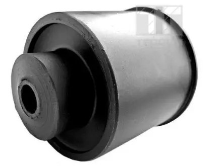 Сайлентблок балки задньої підвіски TEDGUM 00167806