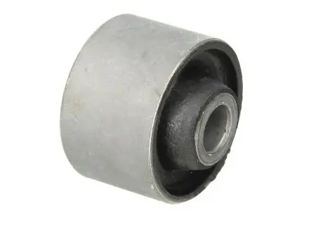 Фото 1 - втулка амортизатора TEDGUM 00221164 Втулка амортизатора TEDGUM 00221164 (фото 1)