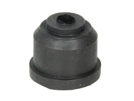 Фото втулка стабілізатора TEDGUM 00225383 Втулка стабілізатора TEDGUM 00225383