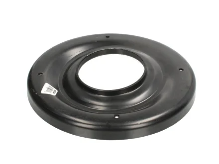 Тарілка пружини Верх/передн Лів/Прав (верхн.) HONDA CIVIC VII 1.3H-2.0 11.00- TEDGUM 00262449