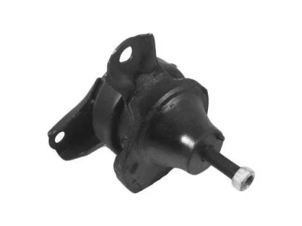 Подушка двигуна передн Лів, гумово-металев. HONDA ACCORD VI 1.6-2.3 02.98-06.03 TEDGUM 00266476