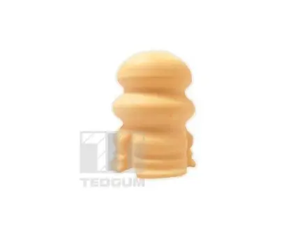 Відбійник гумовий TEDGUM 00349485