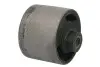 Сайлентблок подушки КПП Mazda 323 626 98-04 TEDGUM 00395841 (фото 1)
