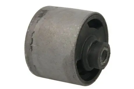 Сайлентблок подушки КПП Mazda 323 626 98-04 TEDGUM 00395841