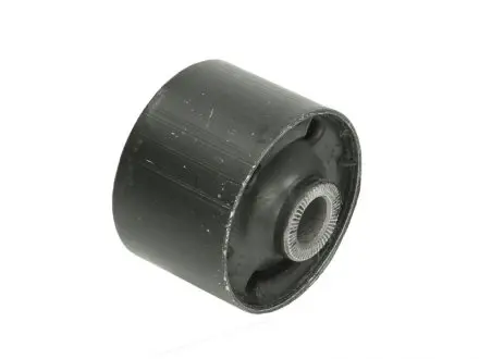 Сайлентблок TEDGUM 00396789
