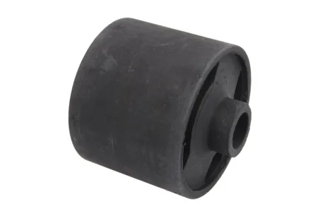 Сайлентблок подушки двигуна Із задньої частини 76 18 MAZDA 626 V 2.0/2.0D 05.97-10.02 TEDGUM 00397079
