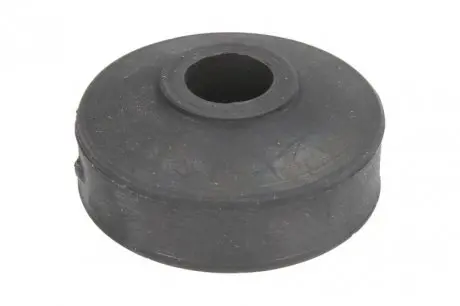 Подушка стійки McPherson TEDGUM 00416484