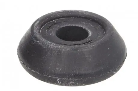 Подушка стійки McPherson TEDGUM 00440216