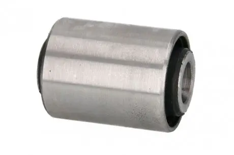 Сайлентблок амортизатора TEDGUM 00441255