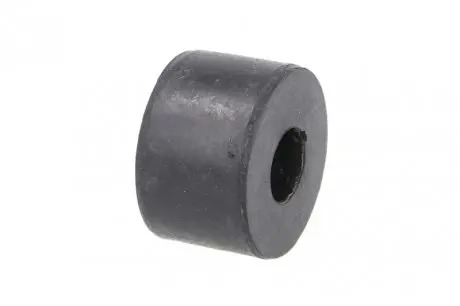 Втулка стабілізатора TEDGUM 00444470